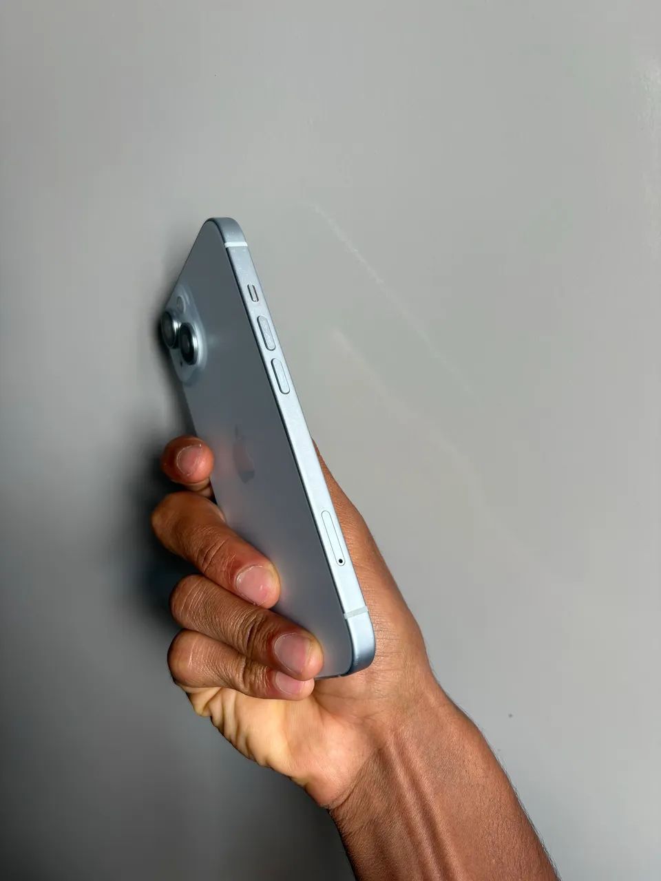 iPhone 15 128GB - Foto 3