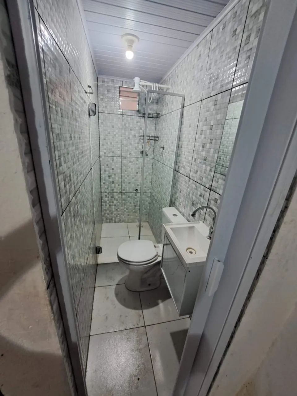 Vendo Condomínio com 3 Kinetes- Cidade jardim - Foto 3
