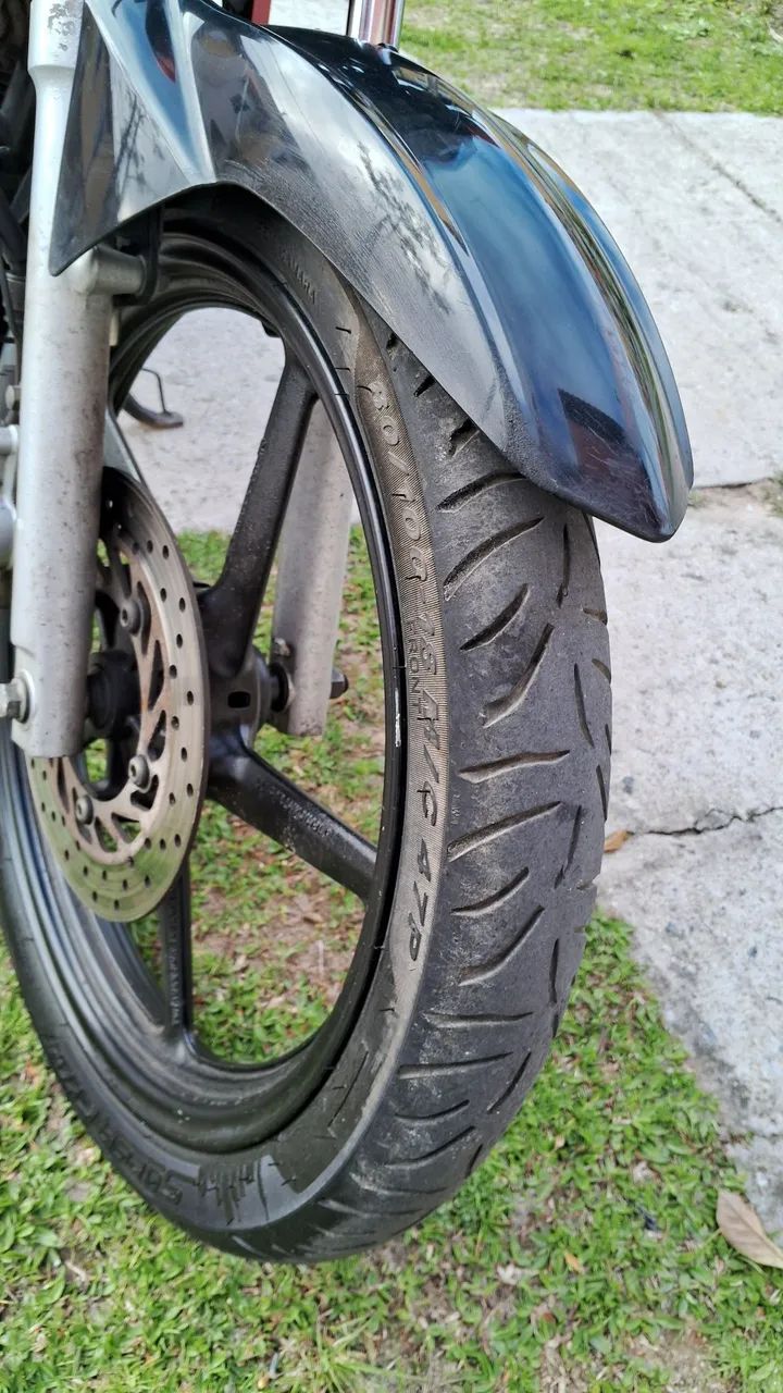 Vendida - Foto 4