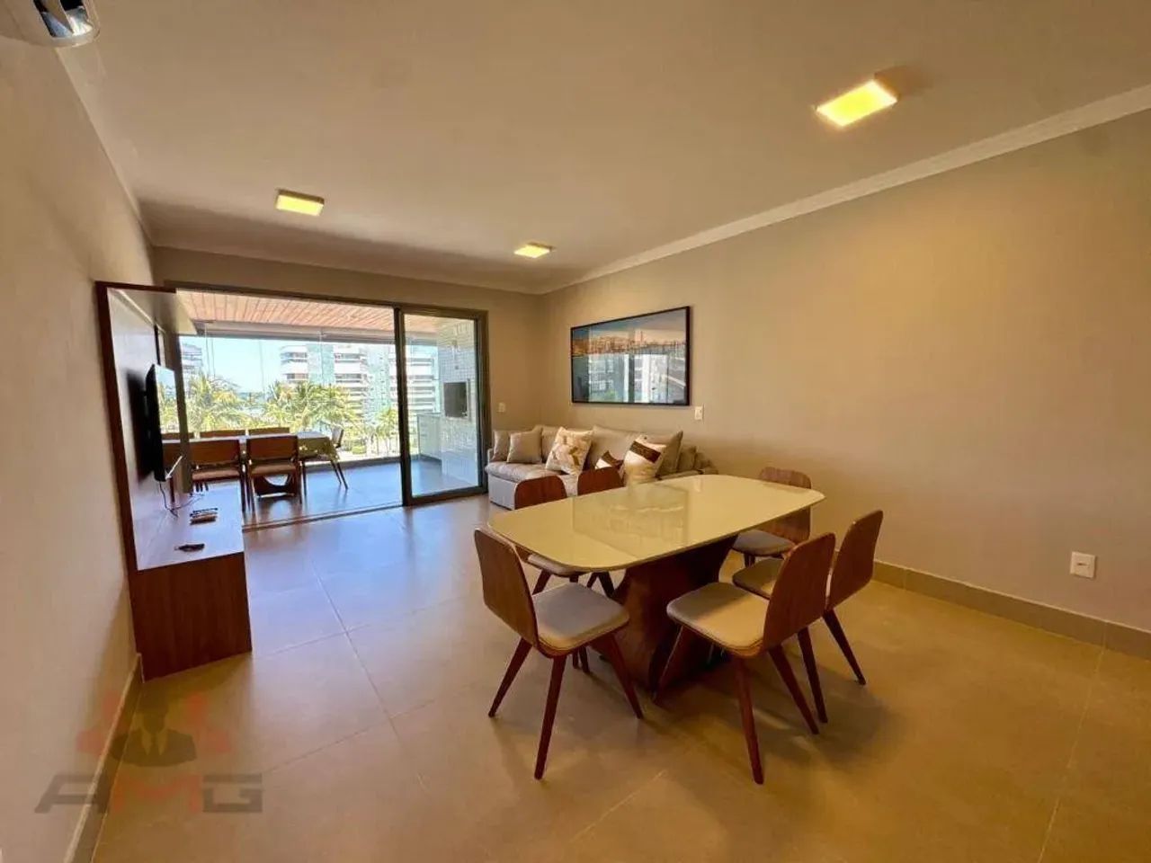 Apartamento com 3 dormitórios, 140 m² - venda por R$ 7.500.000 ou aluguel por R$ 35.000/mê - Foto 15