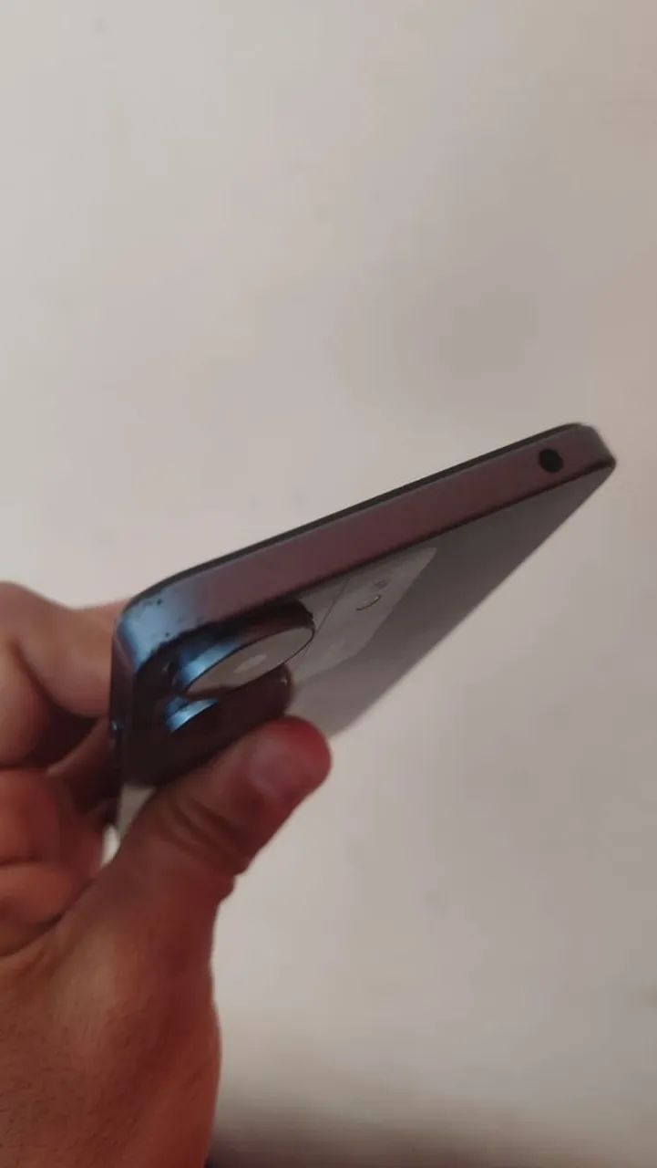 Xiaomi redimi note 14 - Foto 4
