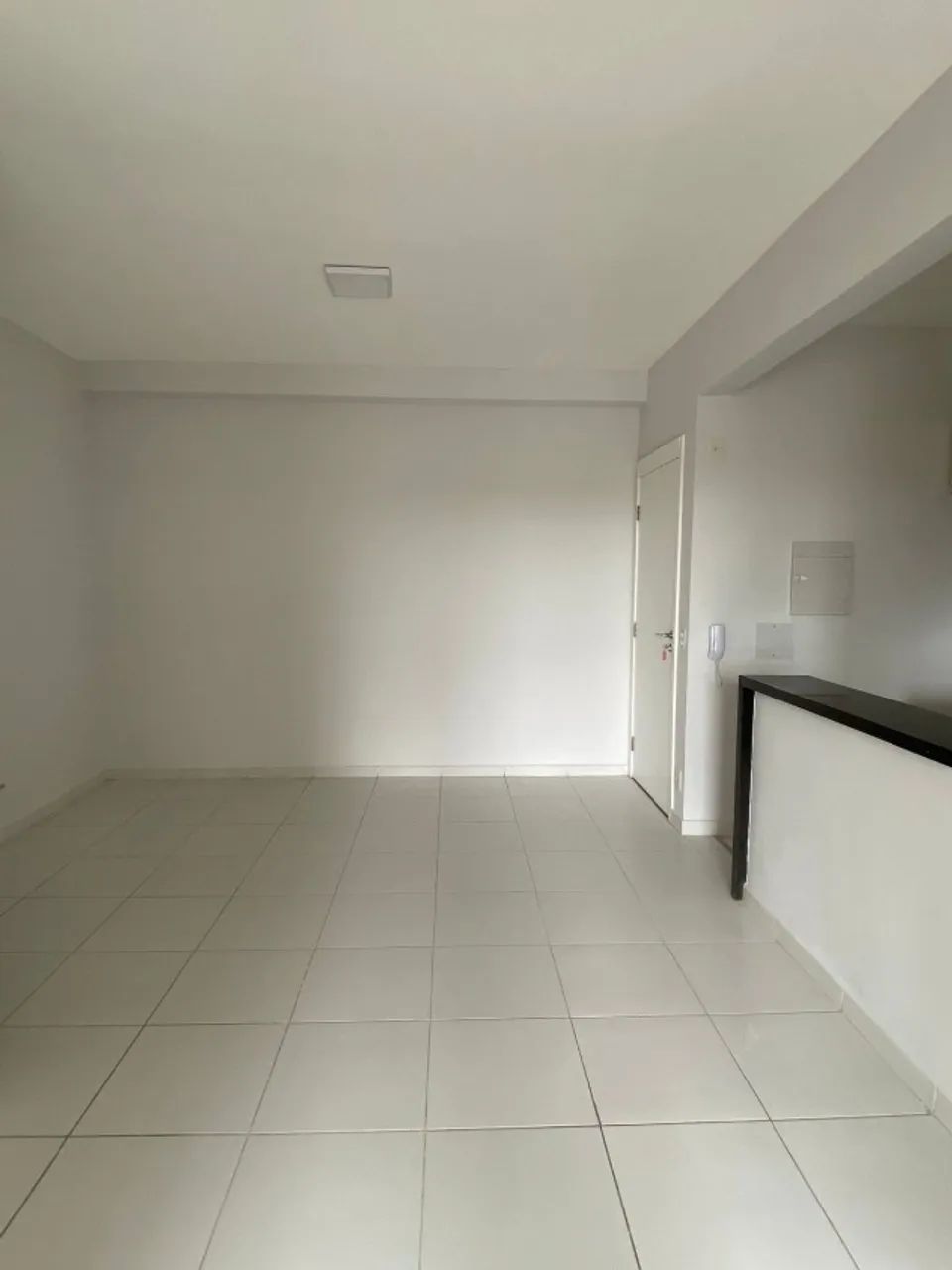 Cond. Jardim Provence, 67m² com 01 suíte - Foto 2
