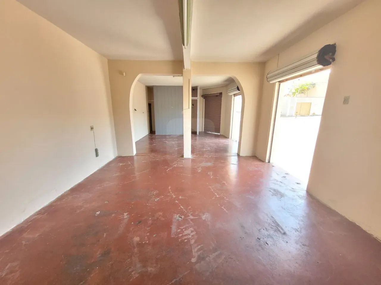 Comodo comercial para locação bairro Presidente Roosevelt - Foto 3