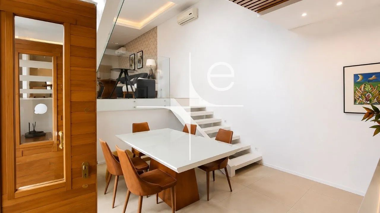 Casa 3 quartos no Ribeirão da Ilha - Foto 3