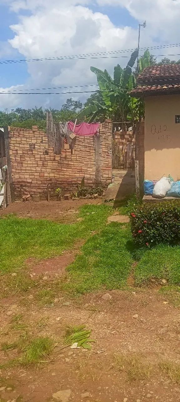 Oportunidade de sair do aluguel !!! - Foto 3