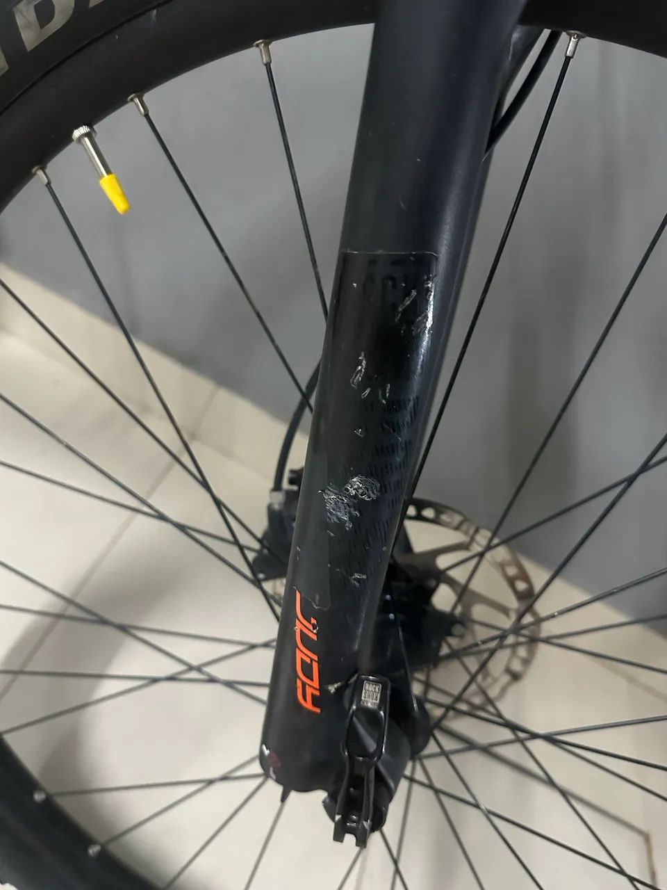 Bike rava - Foto 2
