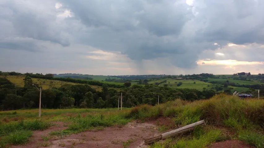 Vende-se um terreno 1000m2  - Foto 2