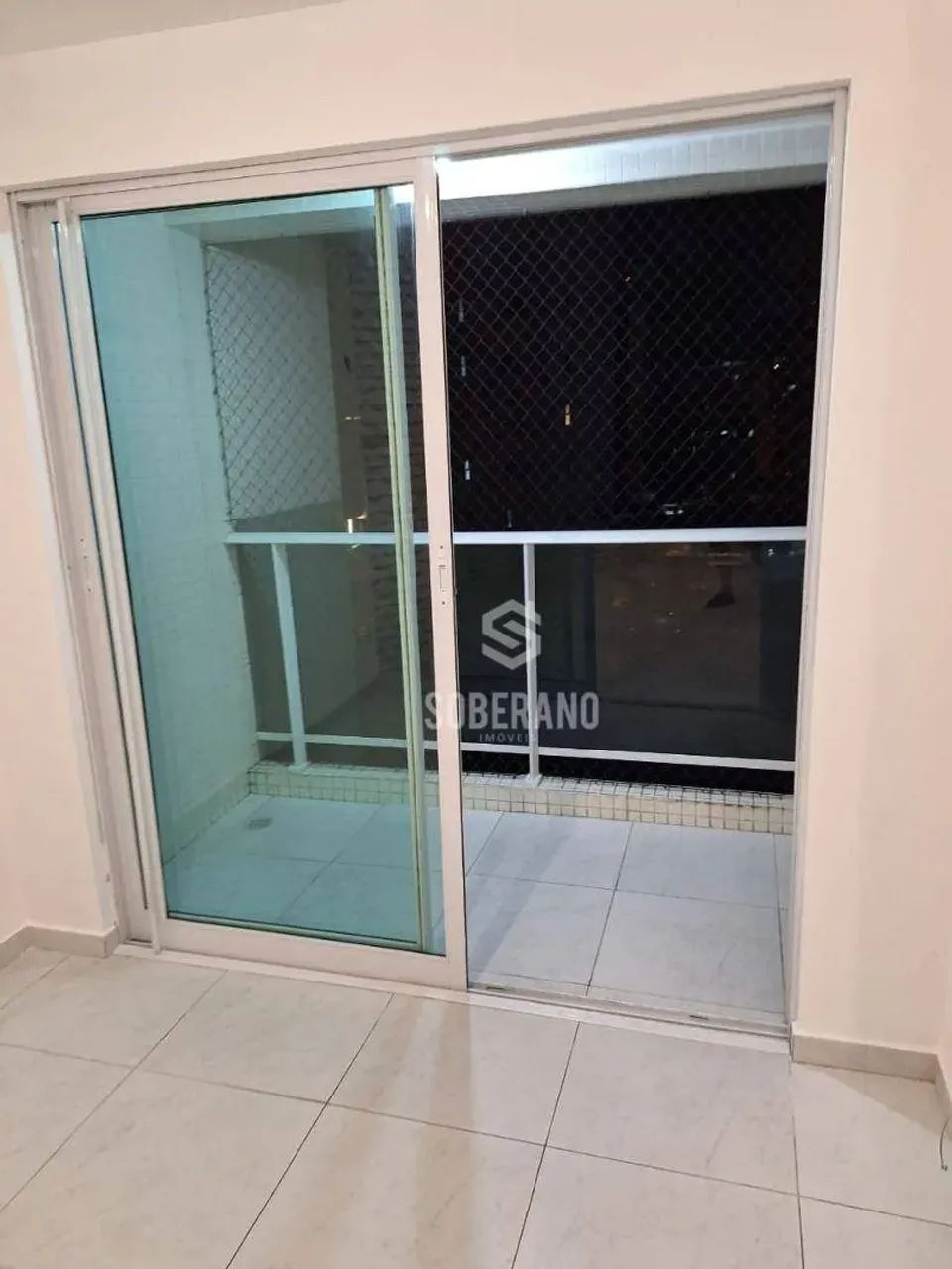 Apartamento para alugar em Manaíra. - Foto 2