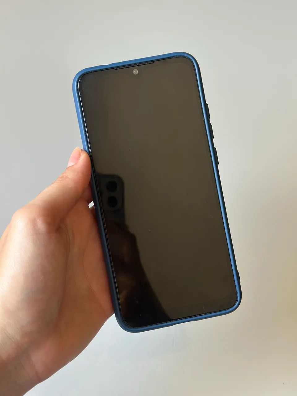Redmi note 7 - Foto 3