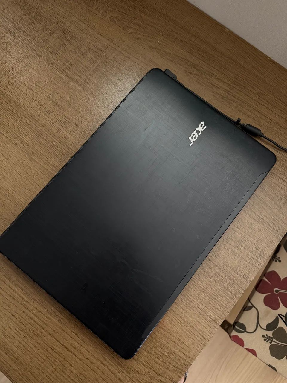 Notebook - Acer - Foto 4