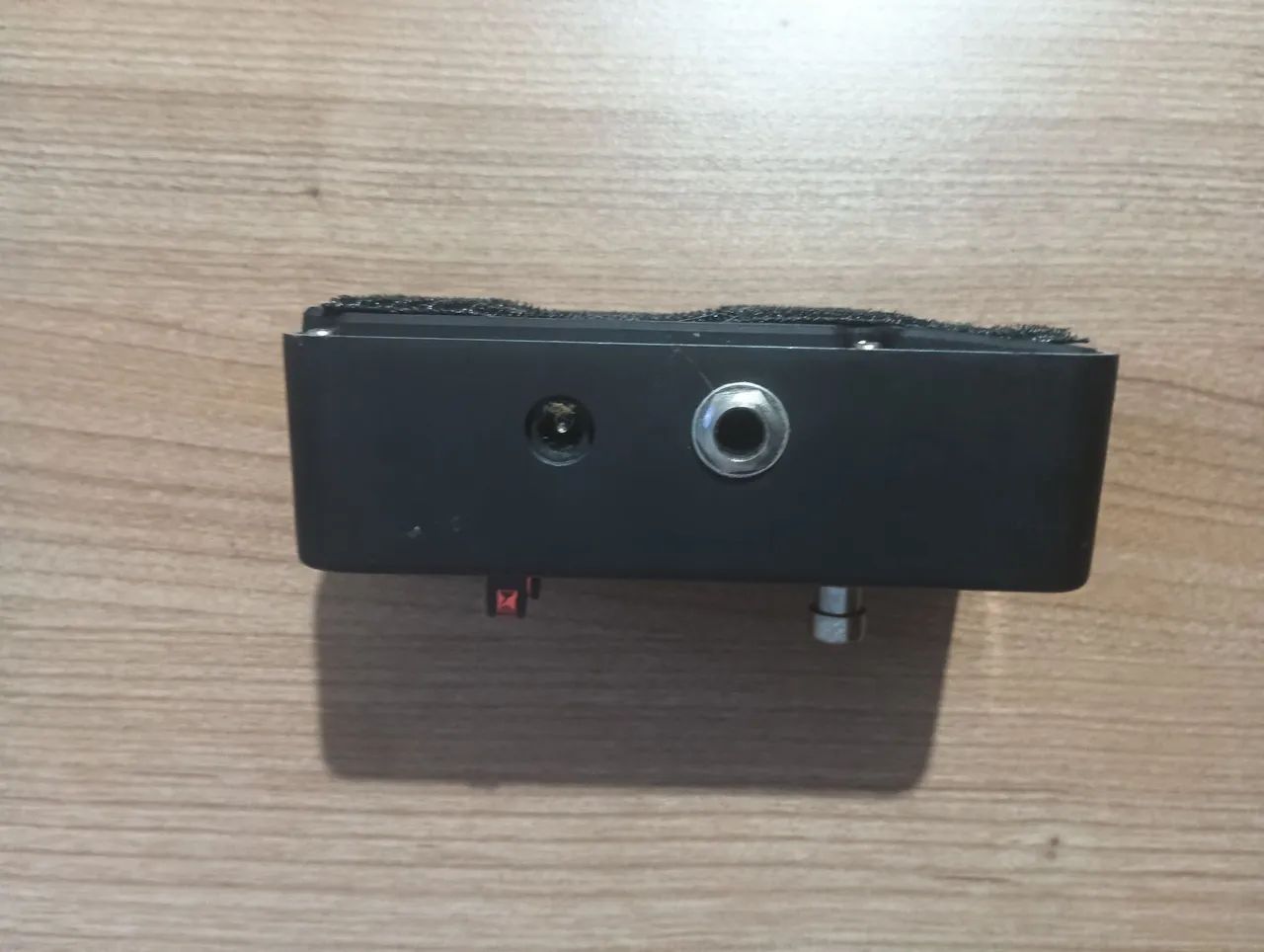 Joyo 6 Band EQ  - Foto 2