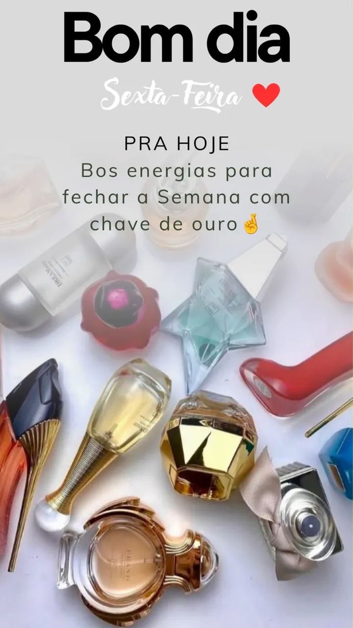 Brand collection  38,00 reais  - Foto 3