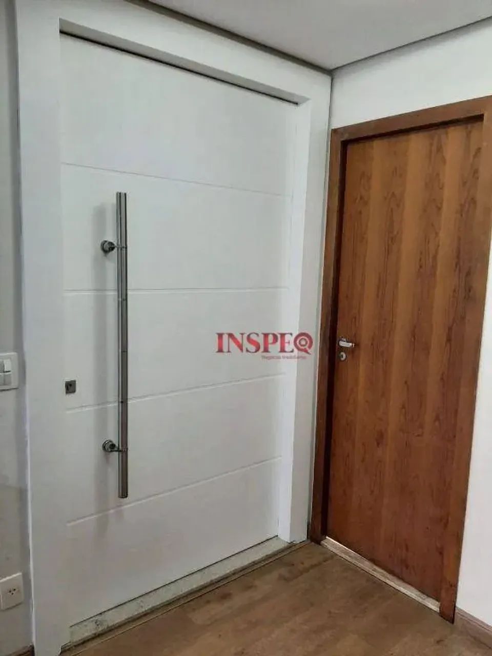 La Dolce Vita Aclimação - Foto 4