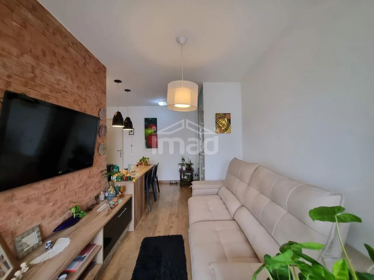 Apartamento, Bela Vista - São Paulo - Foto 3