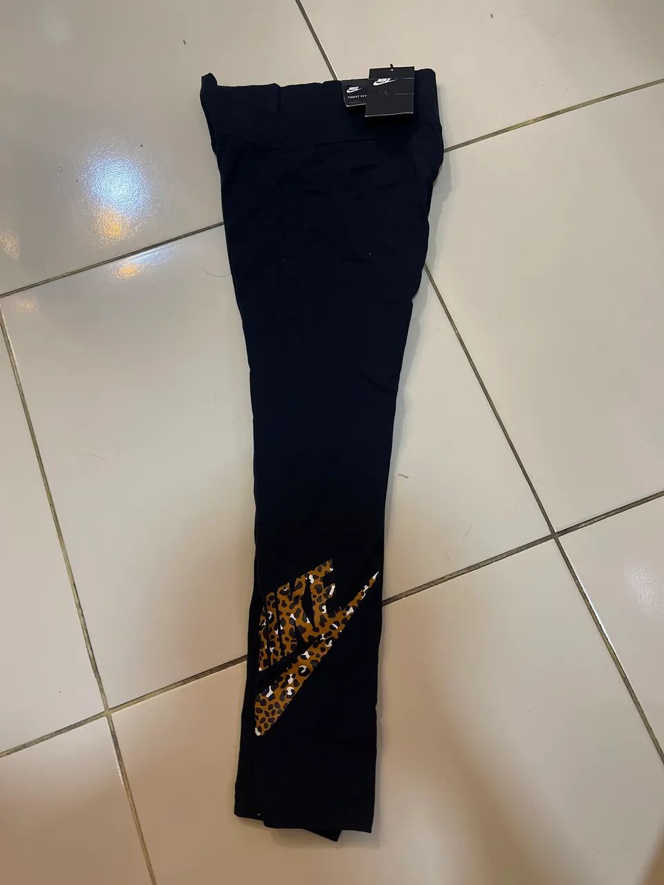 Legue Nike original  - Foto 2