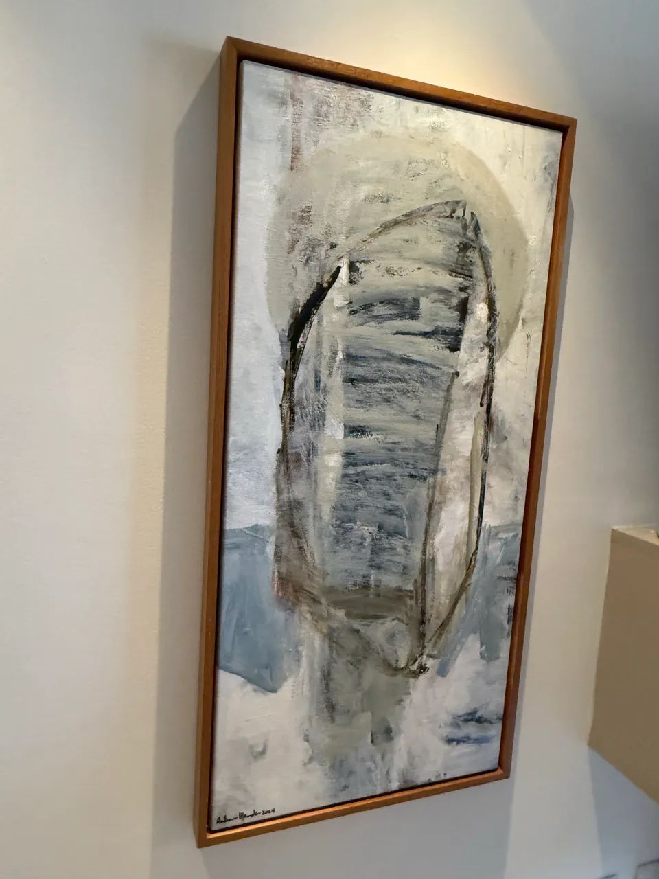 Antônio Mendes  - Foto 3