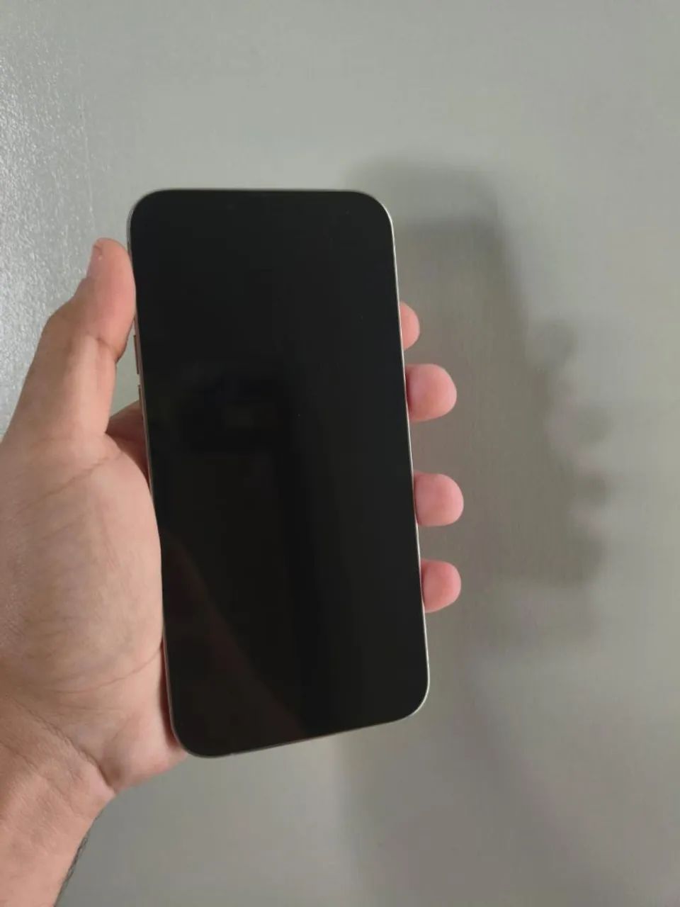 iPhone 13 Pro Max - Foto 5