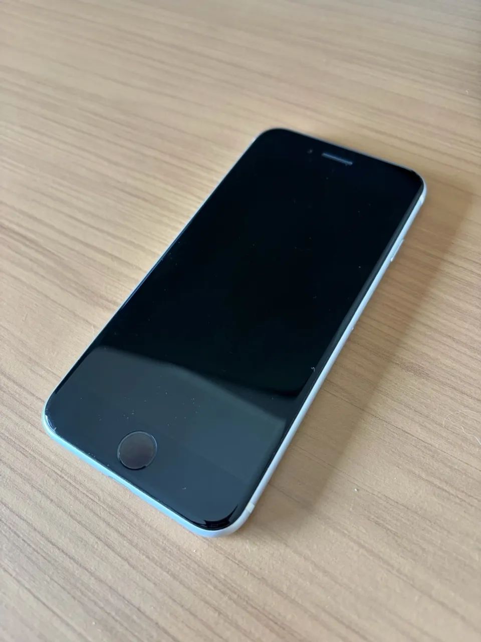 iPhone SE 2 Geração  - Foto 4