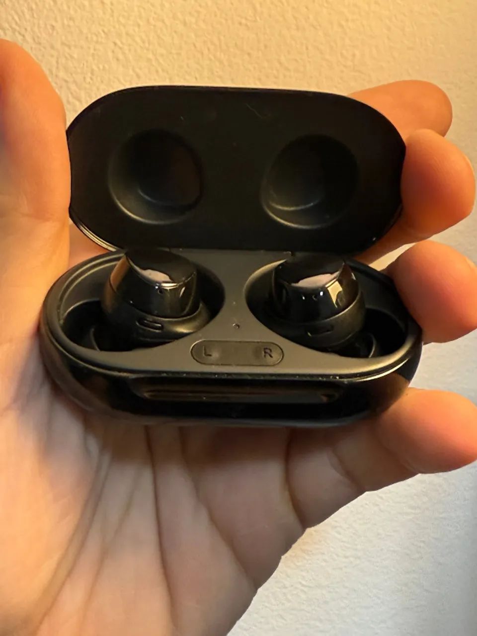 Samsung Galaxy Buds+ - Foto 3