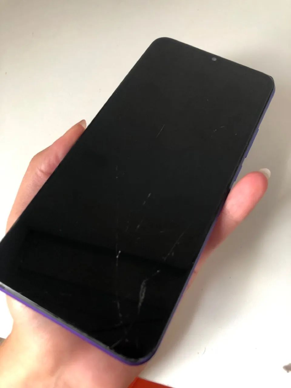 Xiaomi Redmi 9 - 64gb - Foto 3