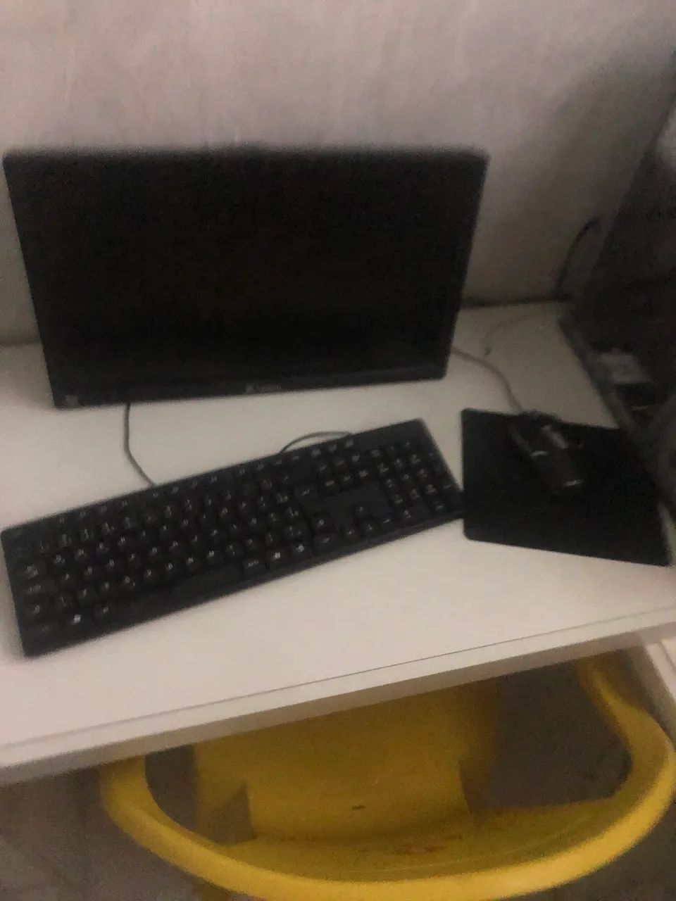 Pc instalar um Windows 