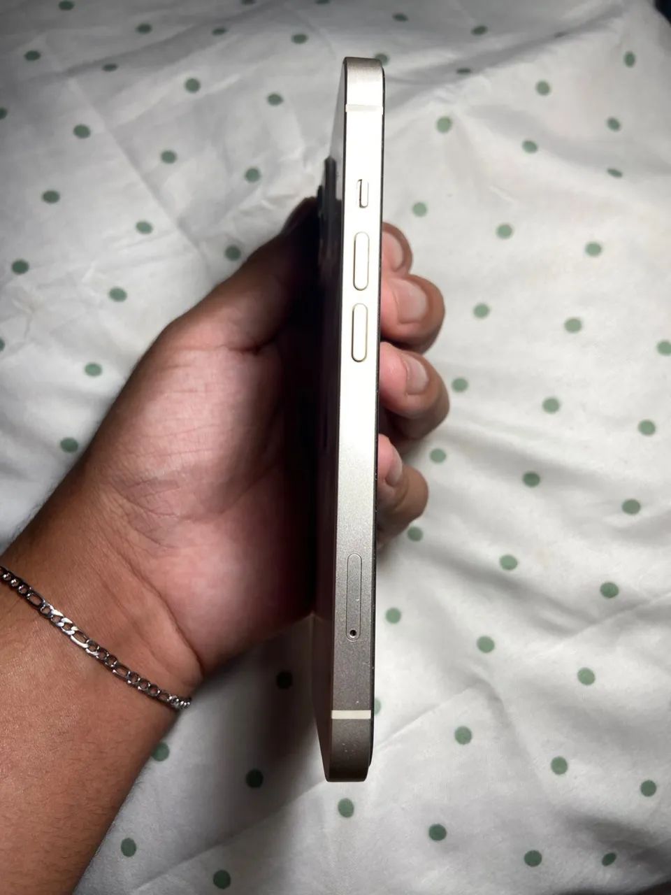 Vendo IPhone 13  - Foto 3