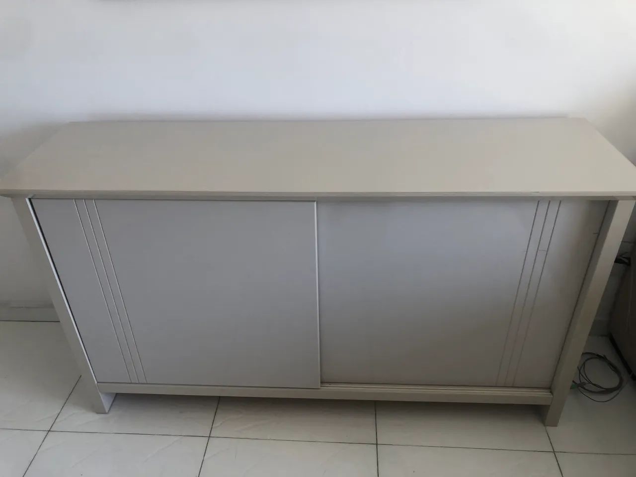 Buffet aparador - Foto 4