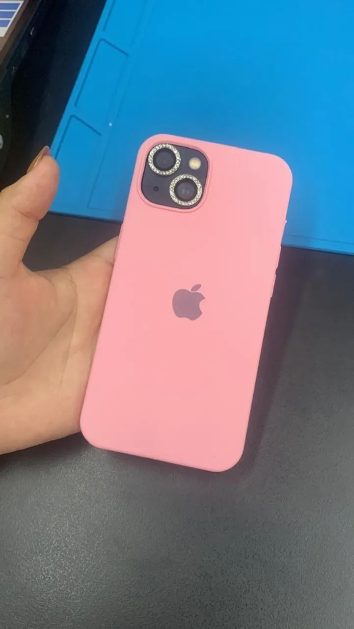 iPhone 13 128GB