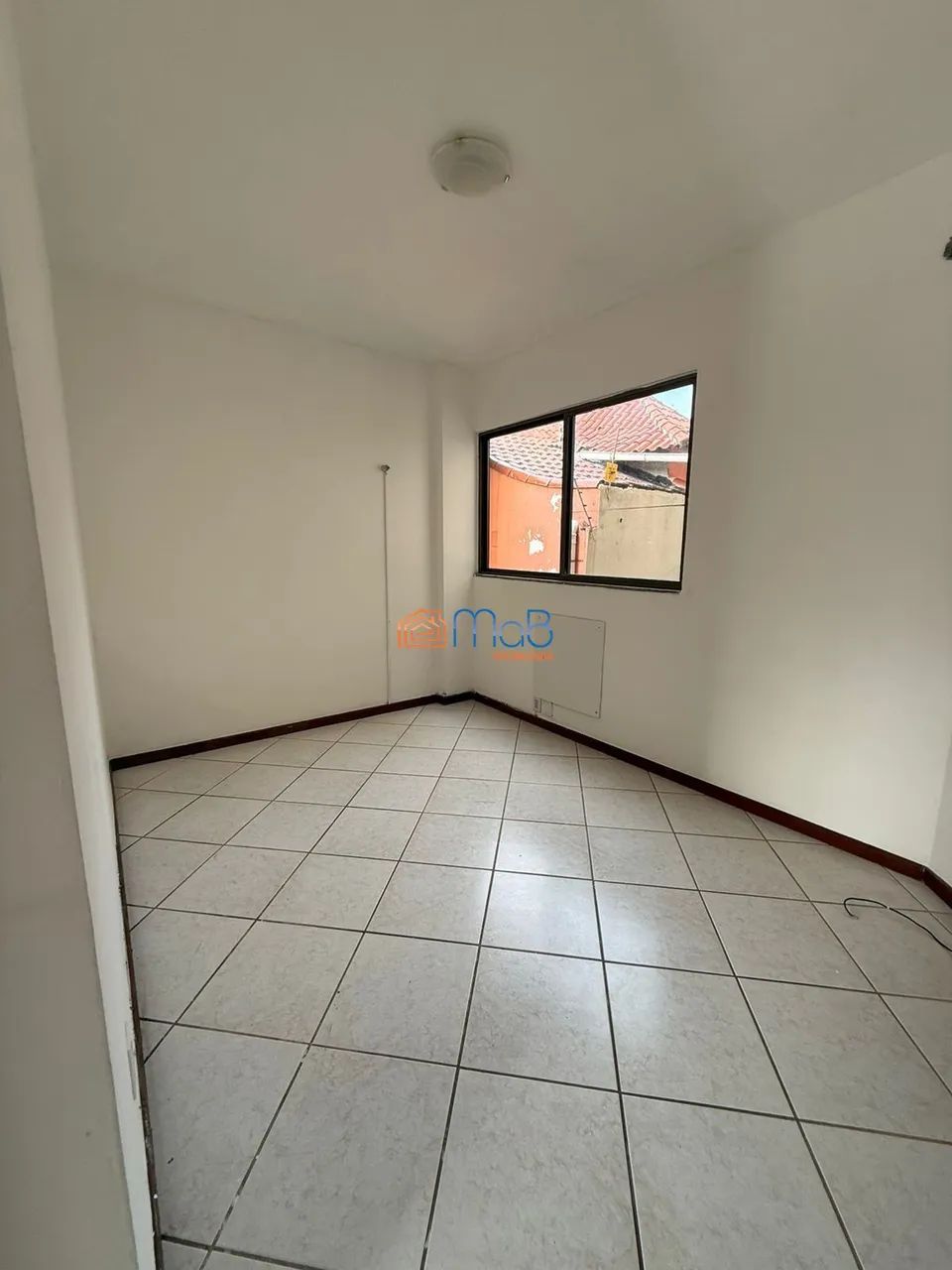 Excelente apartamento 3 quartos nos Cavaleiros - Foto 4