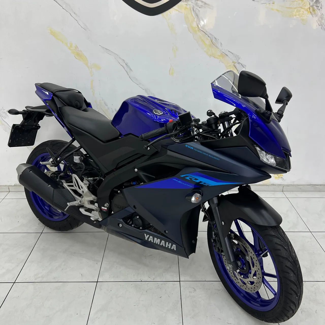 R15 2025!  - Foto 4