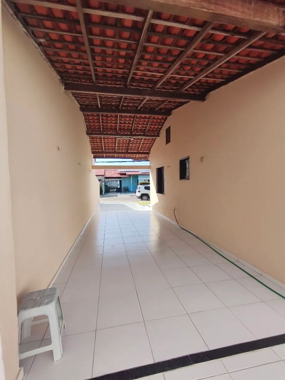 Gran Village Turu casa de Condomínio  - Foto 5