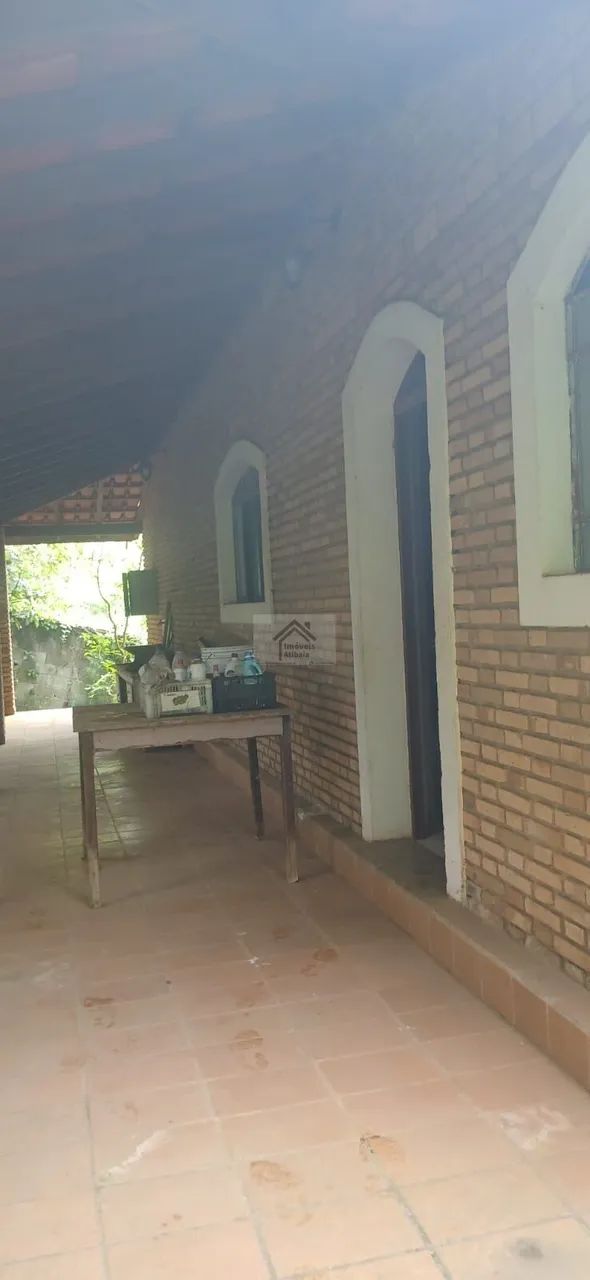 Casa em Condomínio em Atibaia - Foto 5