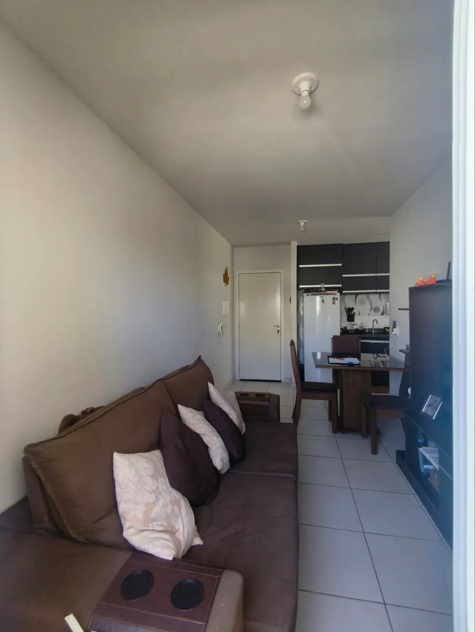 Vendo ap Roosevelt próx Leal - Foto 2