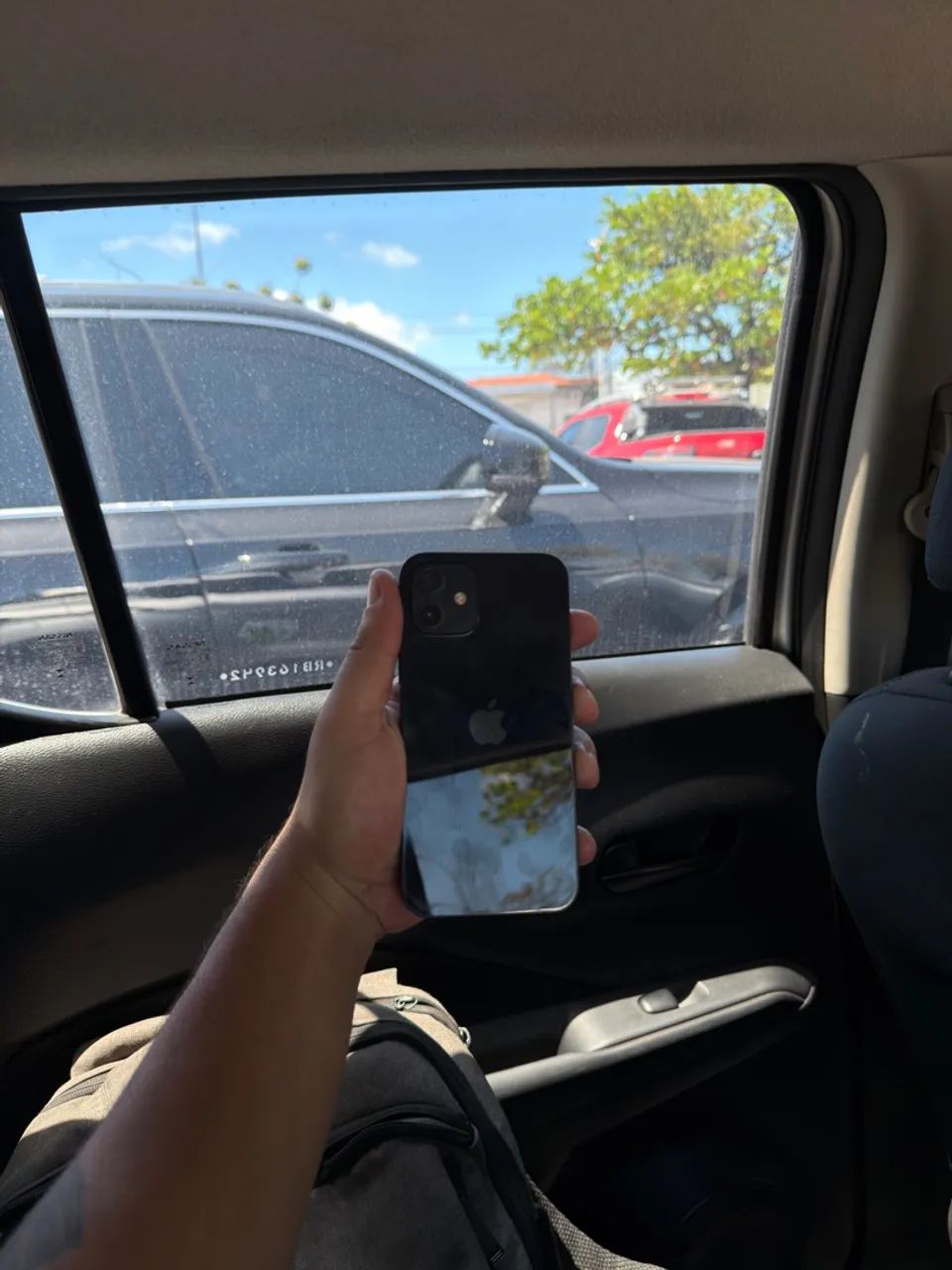 iPhone 12 pra vender logo  - Foto 4