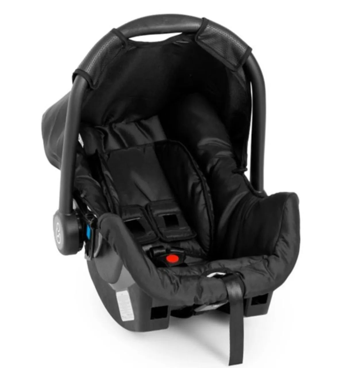 Bebê Conforto Galzerano Grid 