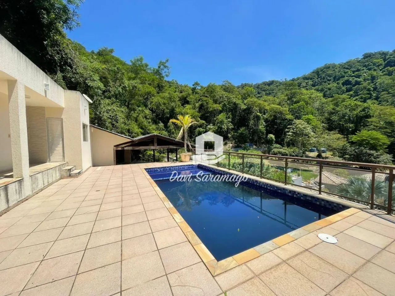 Casa Condominio Itaipu! - Foto 5