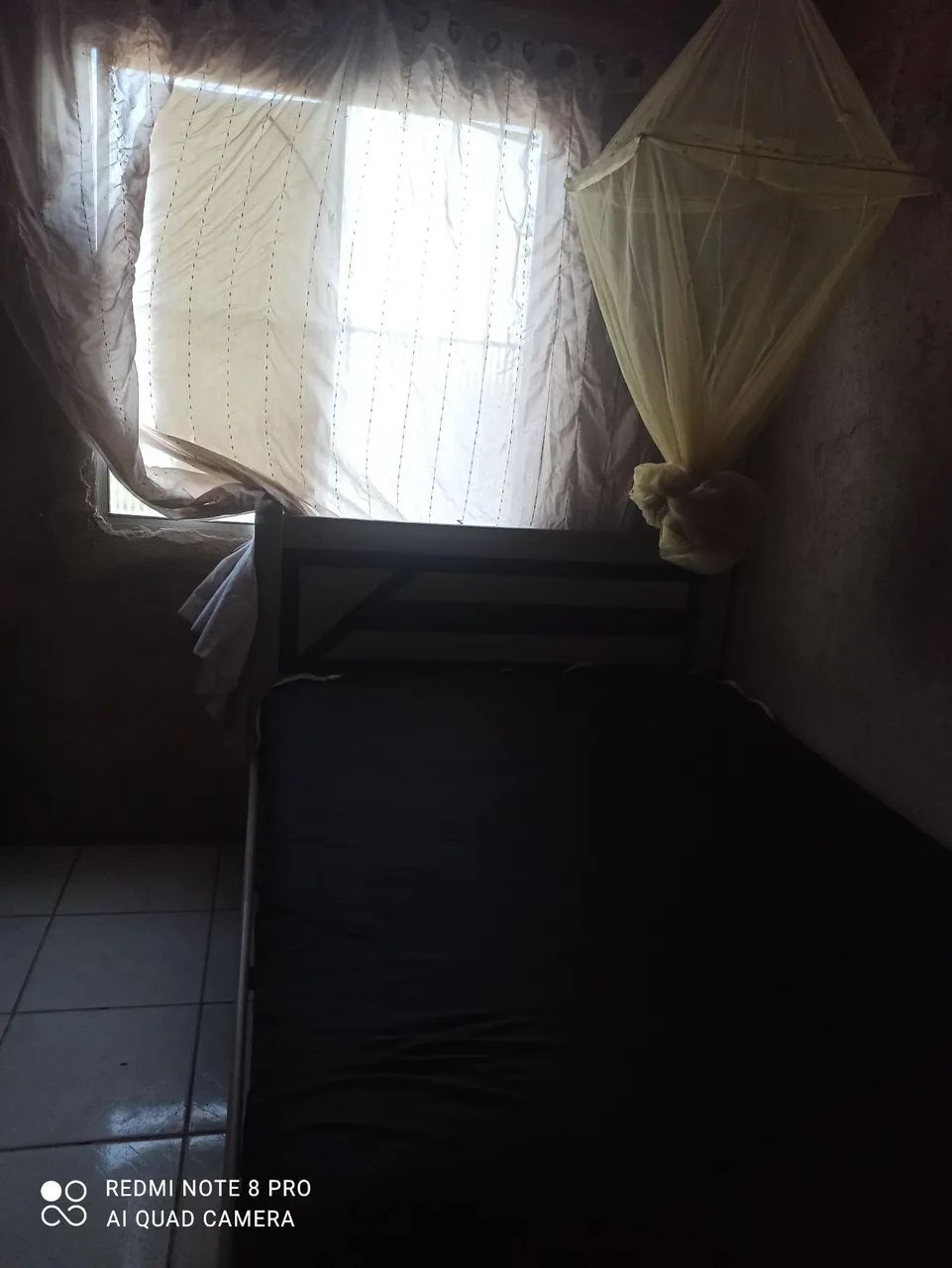 Apartamento à Venda - 2 Quartos + Salão - Foto 3