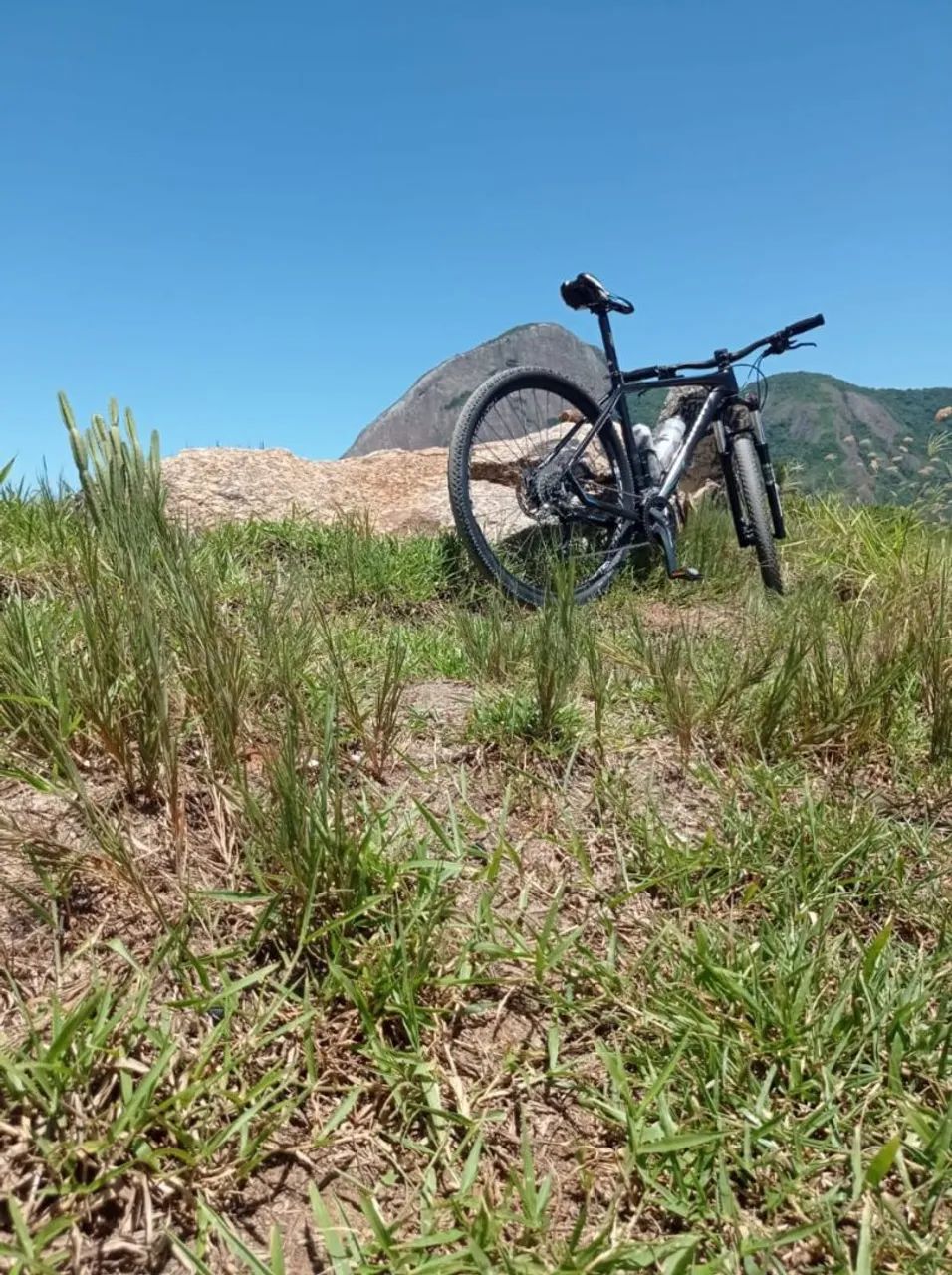 MTB - Foto 2