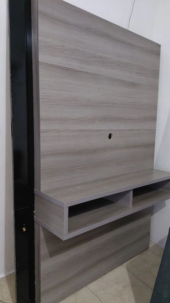 Painel Sala de Estar - Foto 2