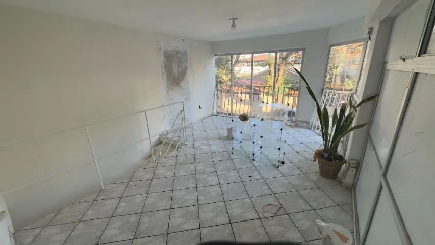 Loja na Glória com 42m2 com 2 pavimentos - Foto 2