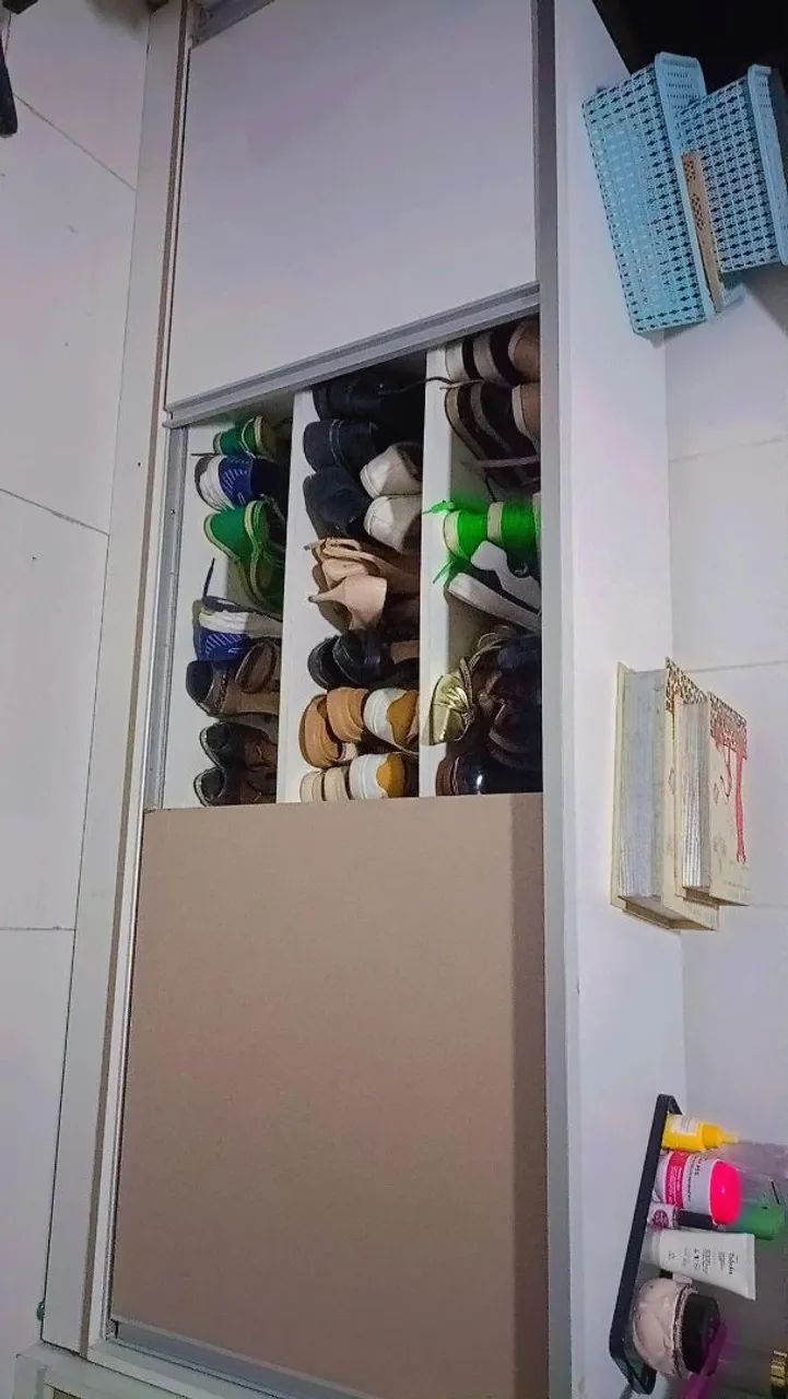 Sapateira  - Foto 5