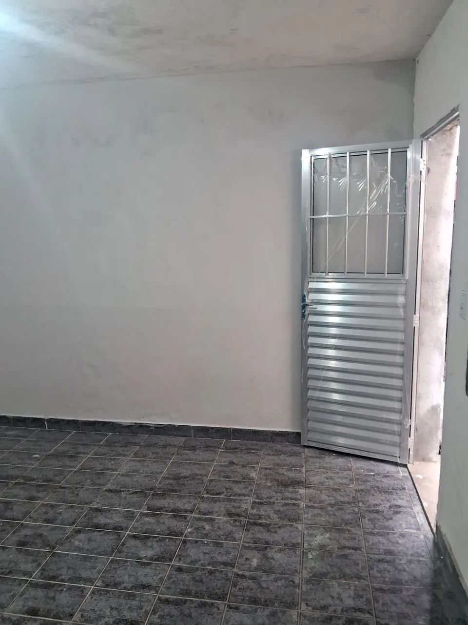 Kitnet para locação em Suzano - Foto 3