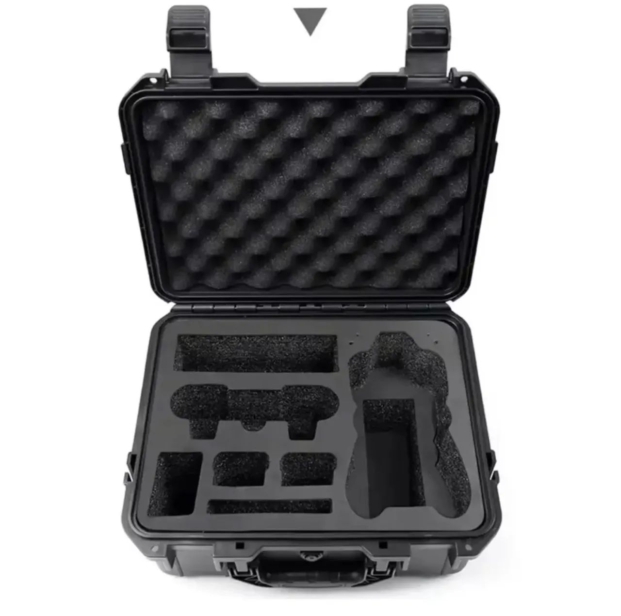 Maleta DJI AIR 3S