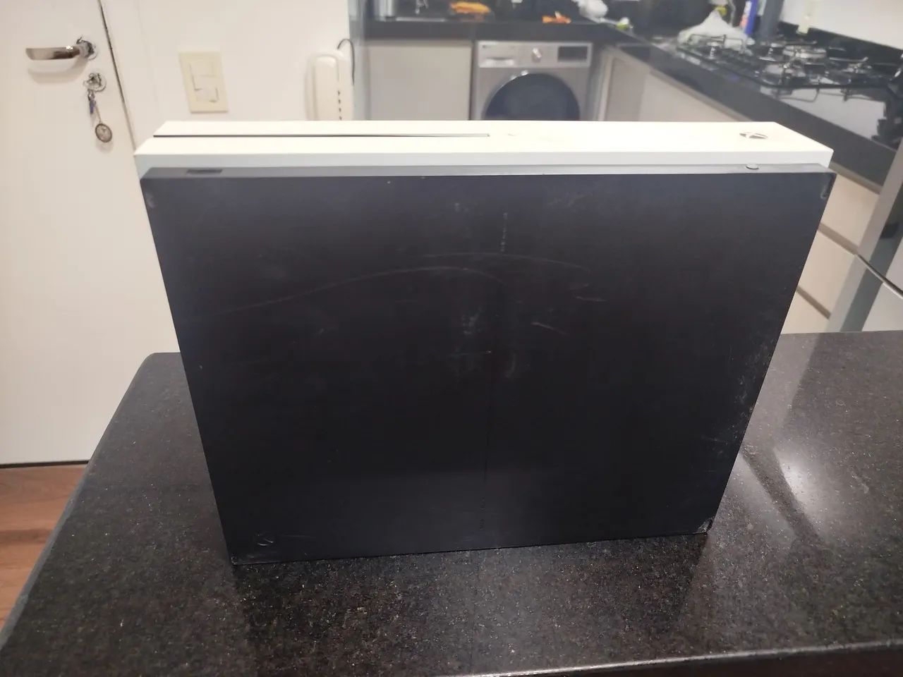 Xbox one s - Foto 2