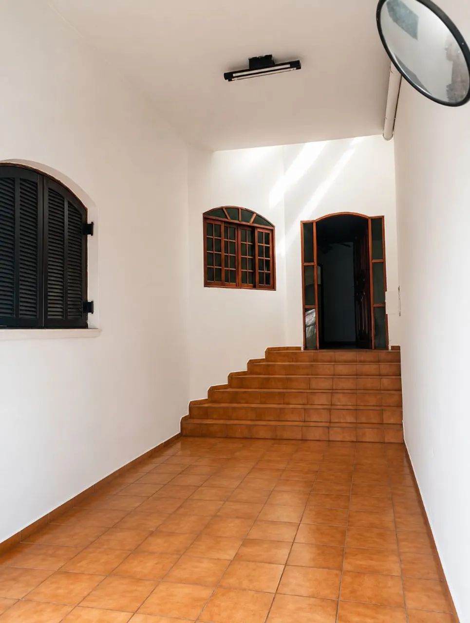 Casa tipo Sobrado - Foto 3