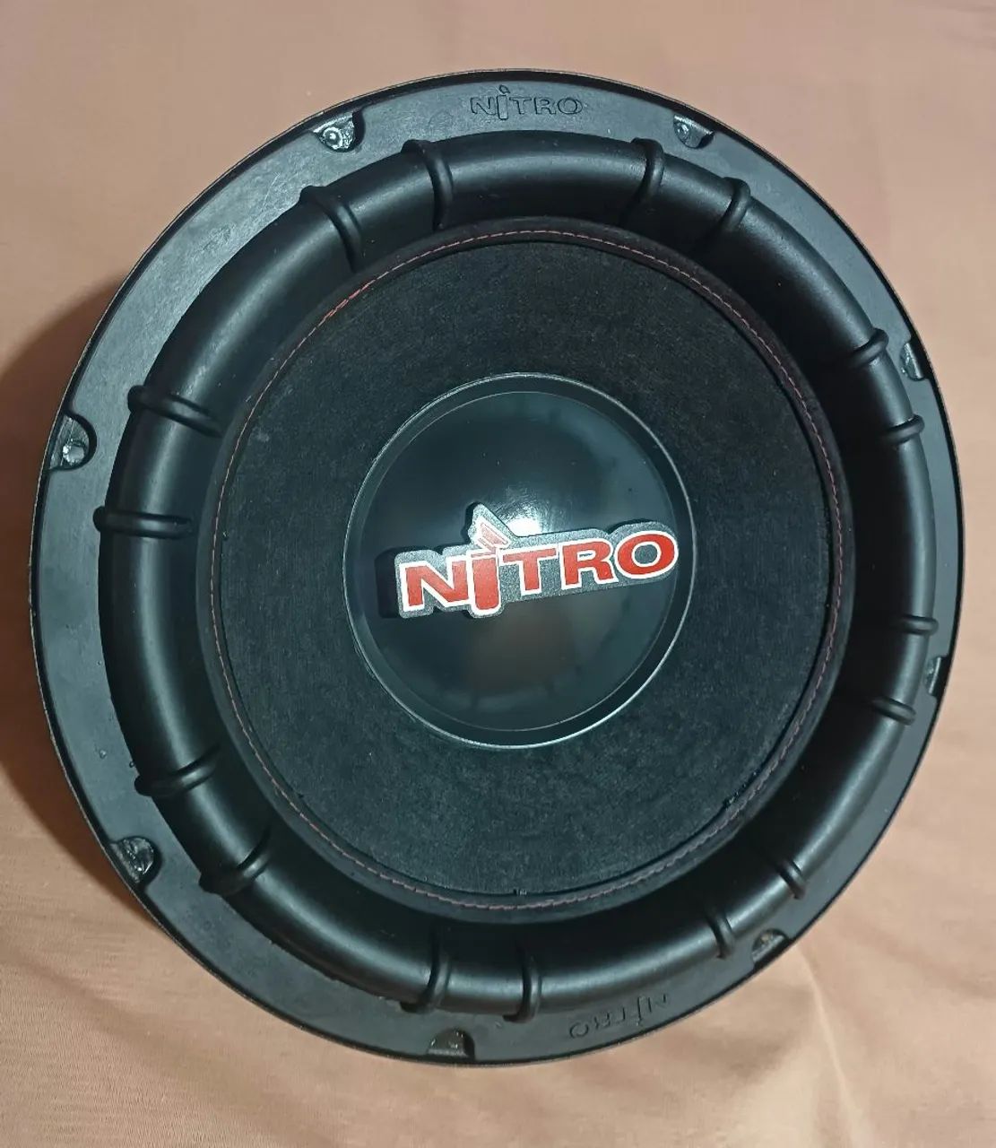 Sub nitro 12416602431790796800