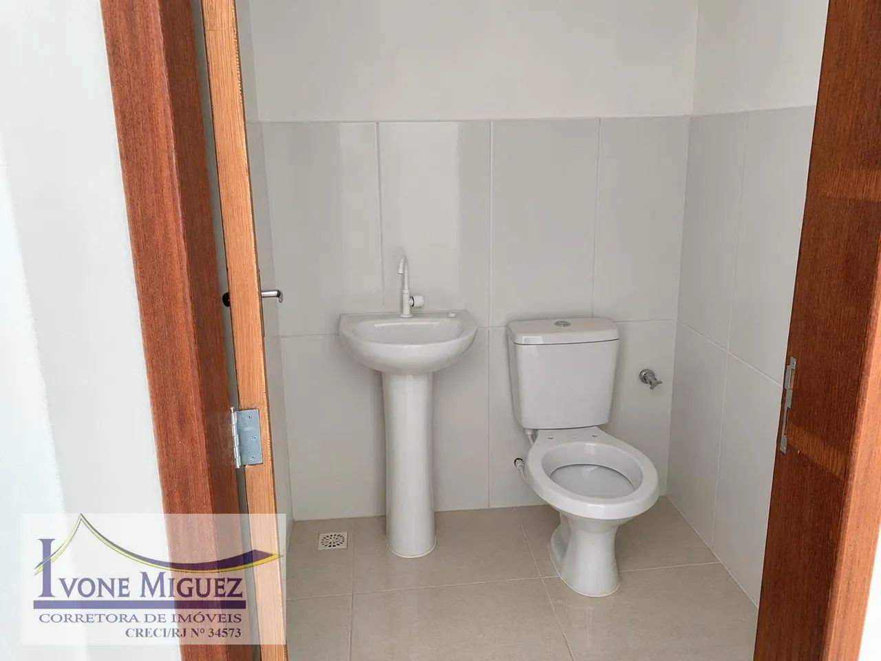 Loja/Salão em Centro - Paty do Alferes, RJ - Foto 5