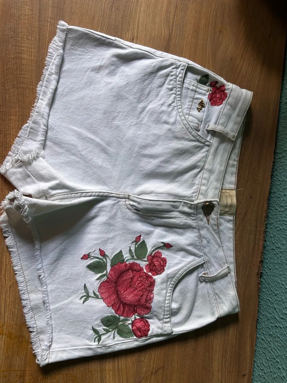 Peças 