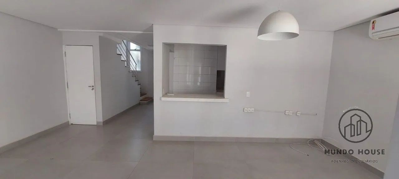 Casa em Condomínio no Parque Campolim - Foto 5