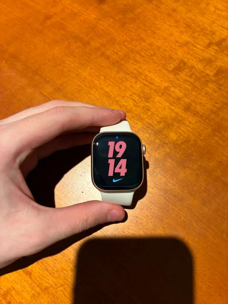 apple watch séries11 - Foto 2
